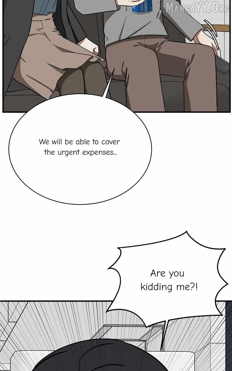 Read Change Me chapter 60 image 99 on Lezhin