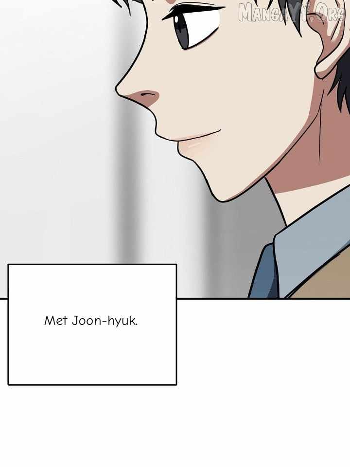 Read Change Me chapter 61 image 10 on Lezhin