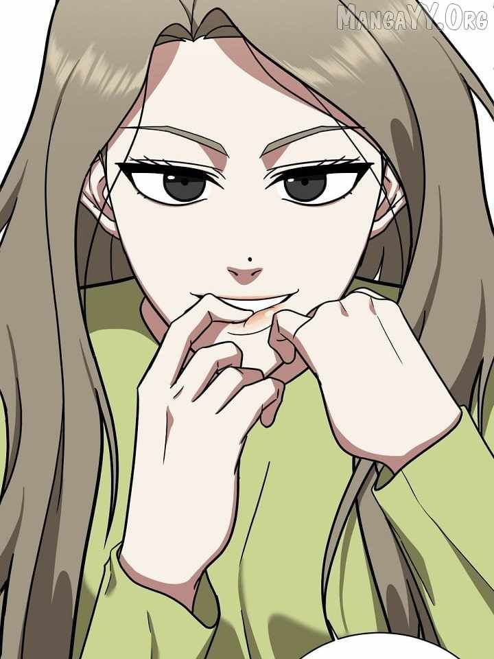 Read Change Me chapter 61 image 100 on Lezhin