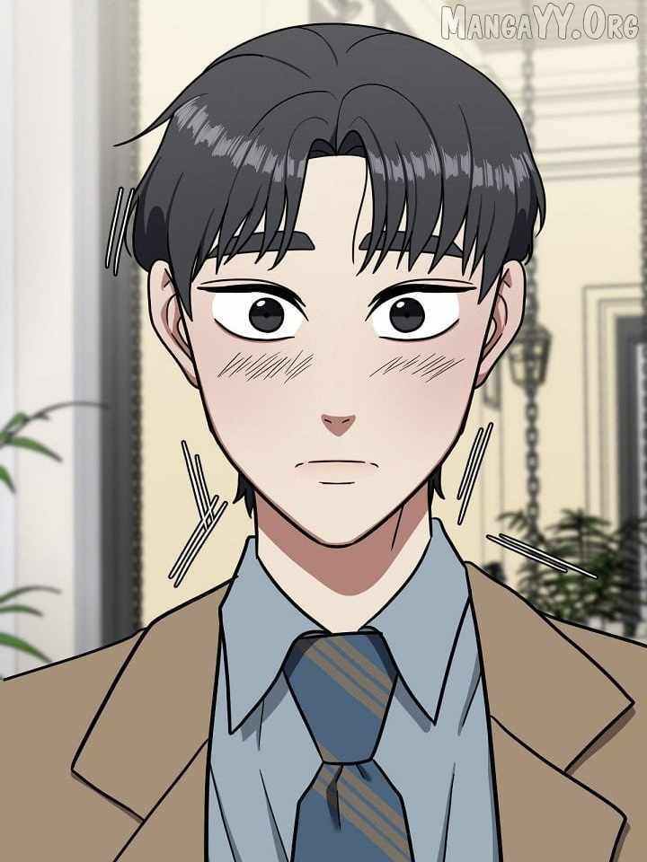 Read Change Me chapter 61 image 102 on Lezhin