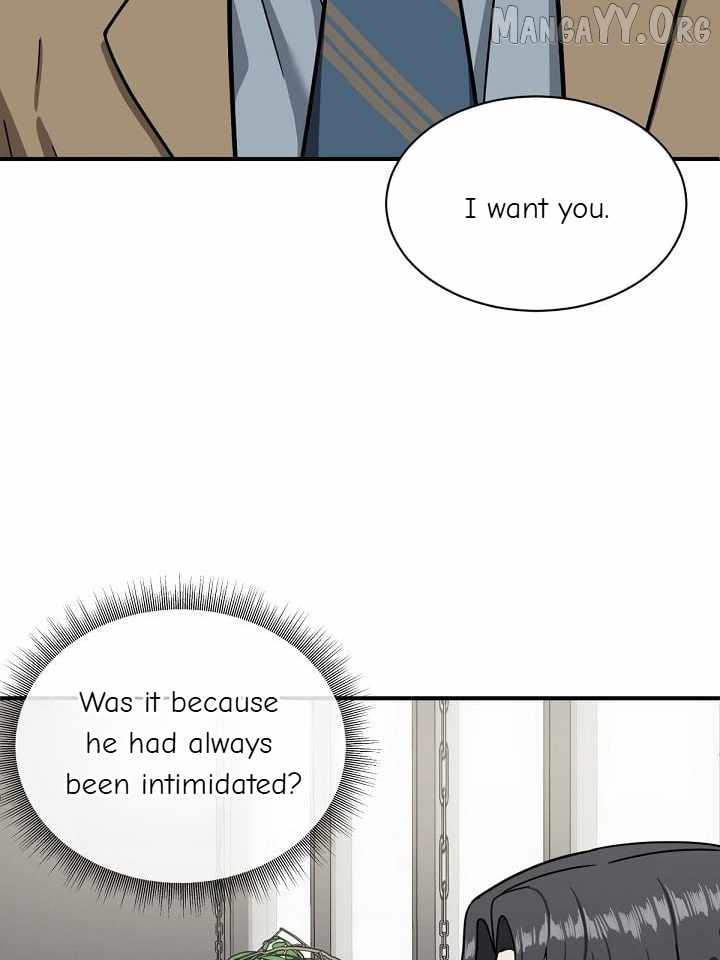Read Change Me chapter 61 image 103 on Lezhin