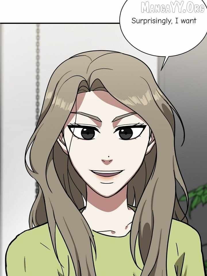 Read Change Me chapter 61 image 108 on Lezhin