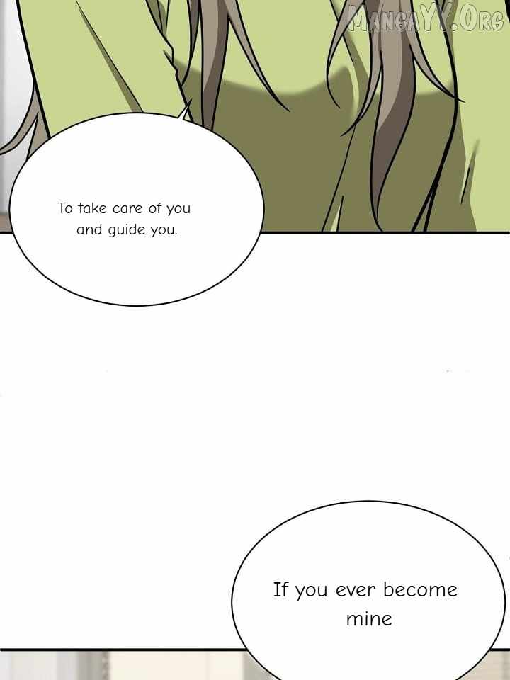 Read Change Me chapter 61 image 109 on Lezhin