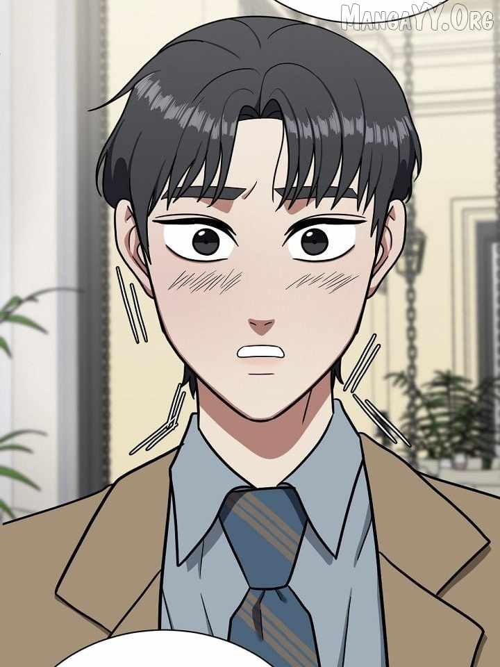 Read Change Me chapter 61 image 110 on Lezhin