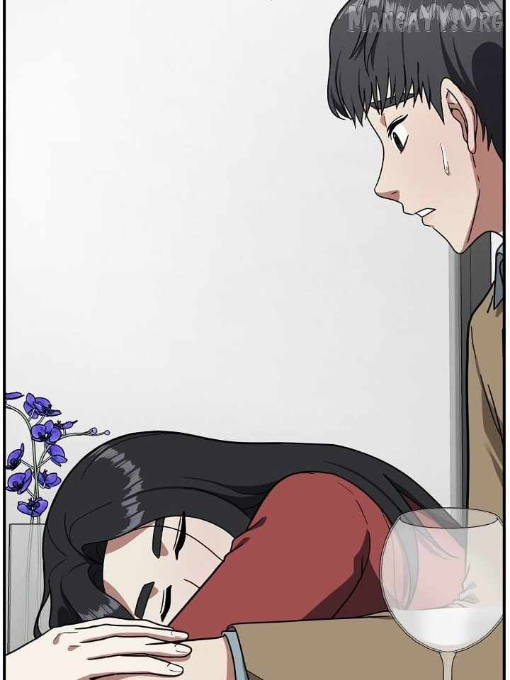 Read Change Me chapter 61 image 112 on Lezhin