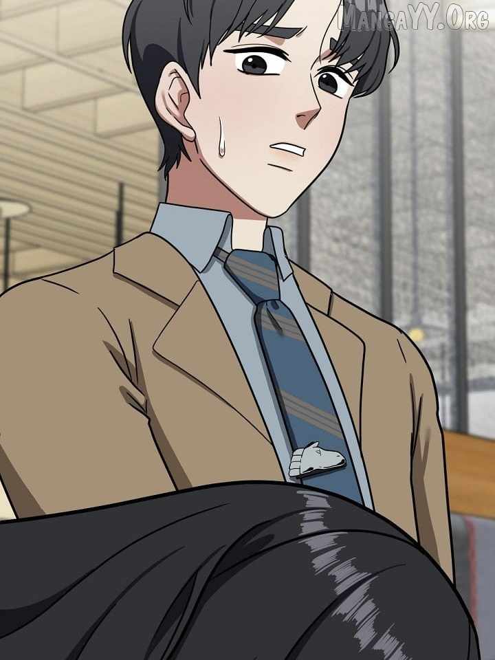 Read Change Me chapter 61 image 114 on Lezhin