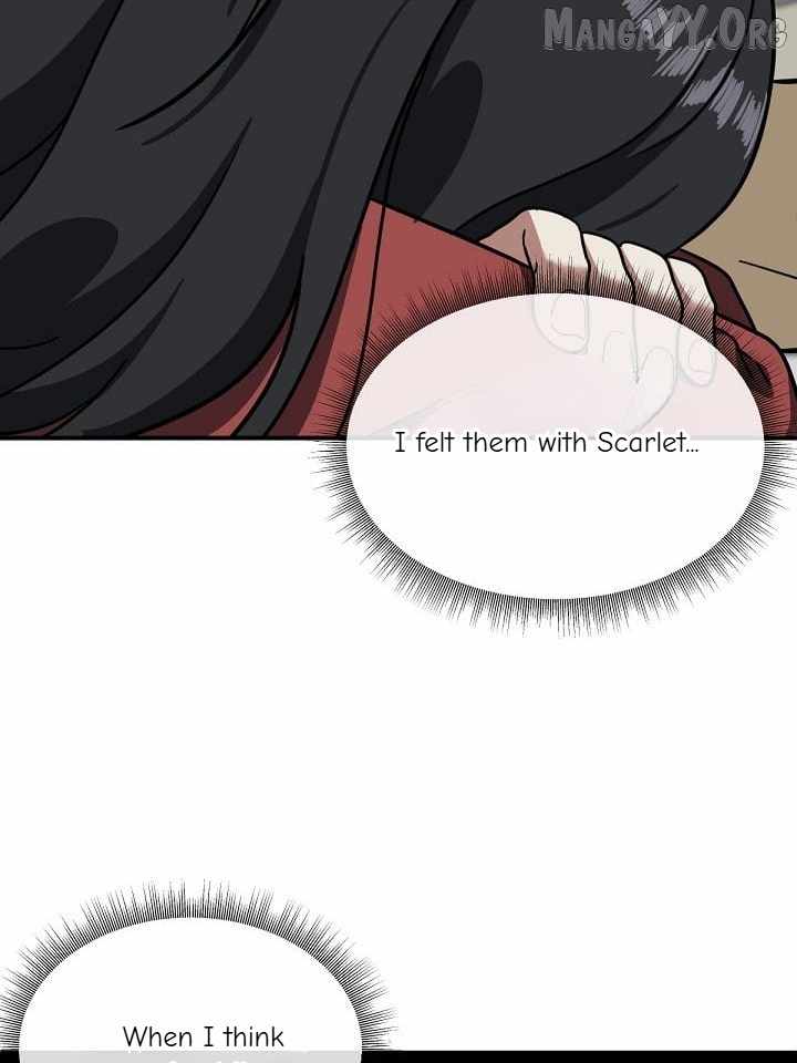 Read Change Me chapter 61 image 115 on Lezhin