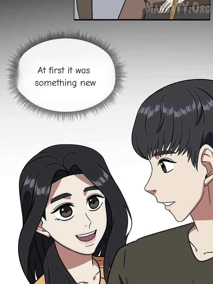 Read Change Me chapter 61 image 118 on Lezhin