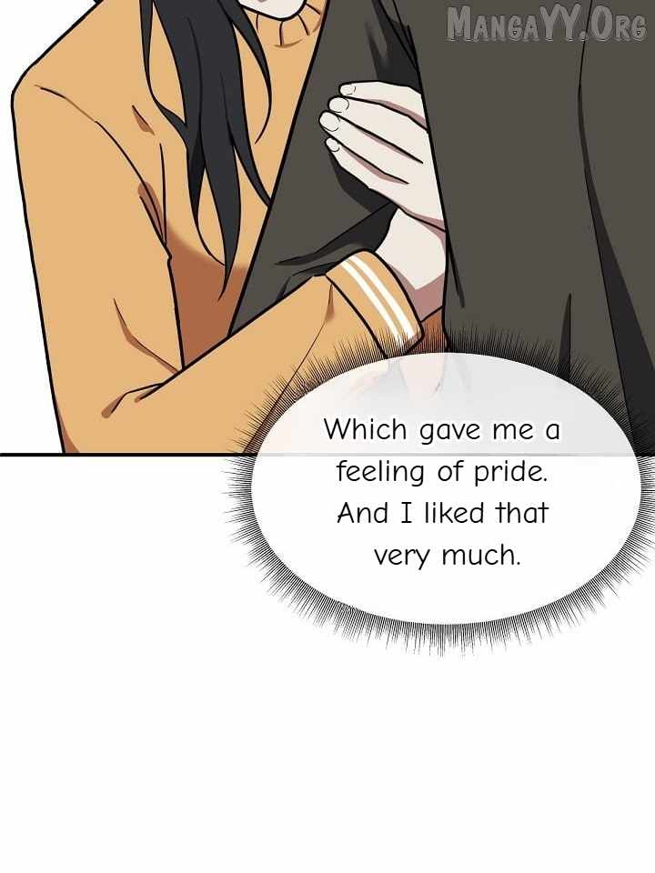 Read Change Me chapter 61 image 119 on Lezhin