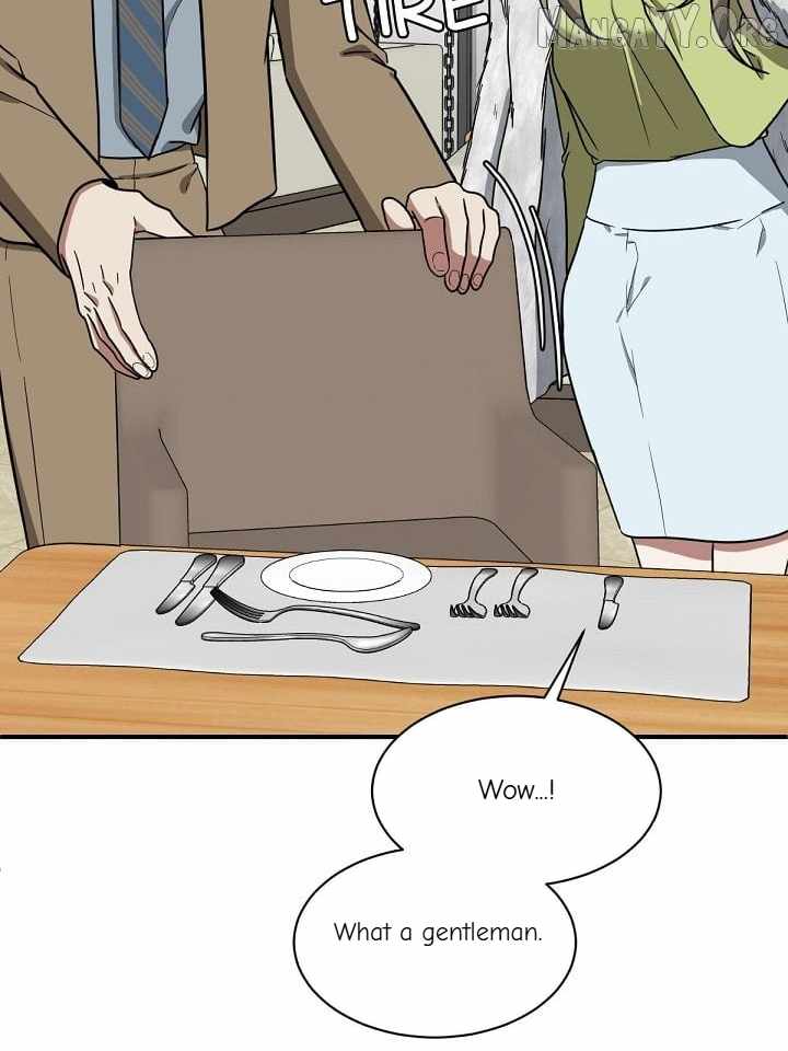 Read Change Me chapter 61 image 12 on Lezhin