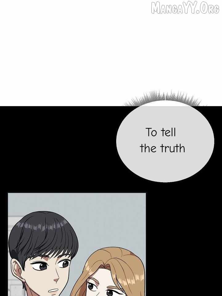Read Change Me chapter 61 image 120 on Lezhin