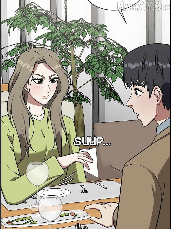Read Change Me chapter 61 image 125 on Lezhin