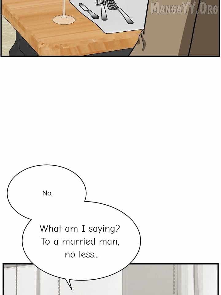 Read Change Me chapter 61 image 126 on Lezhin