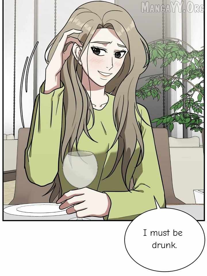 Read Change Me chapter 61 image 127 on Lezhin