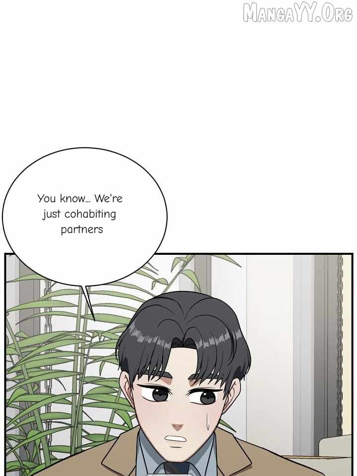 Read Change Me chapter 61 image 128 on Lezhin