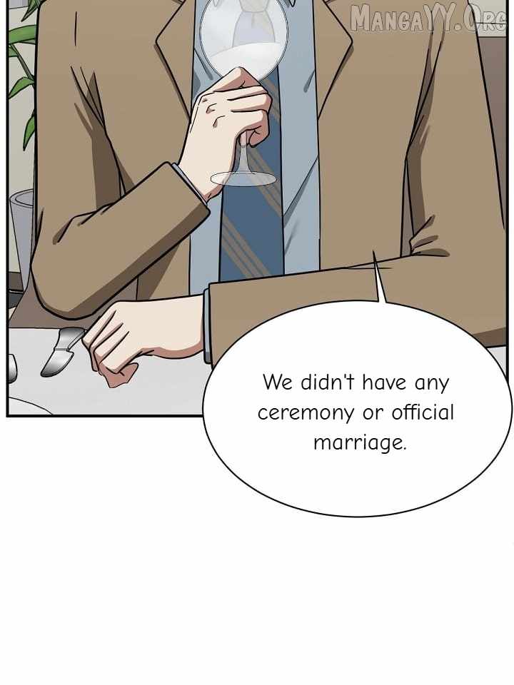 Read Change Me chapter 61 image 129 on Lezhin
