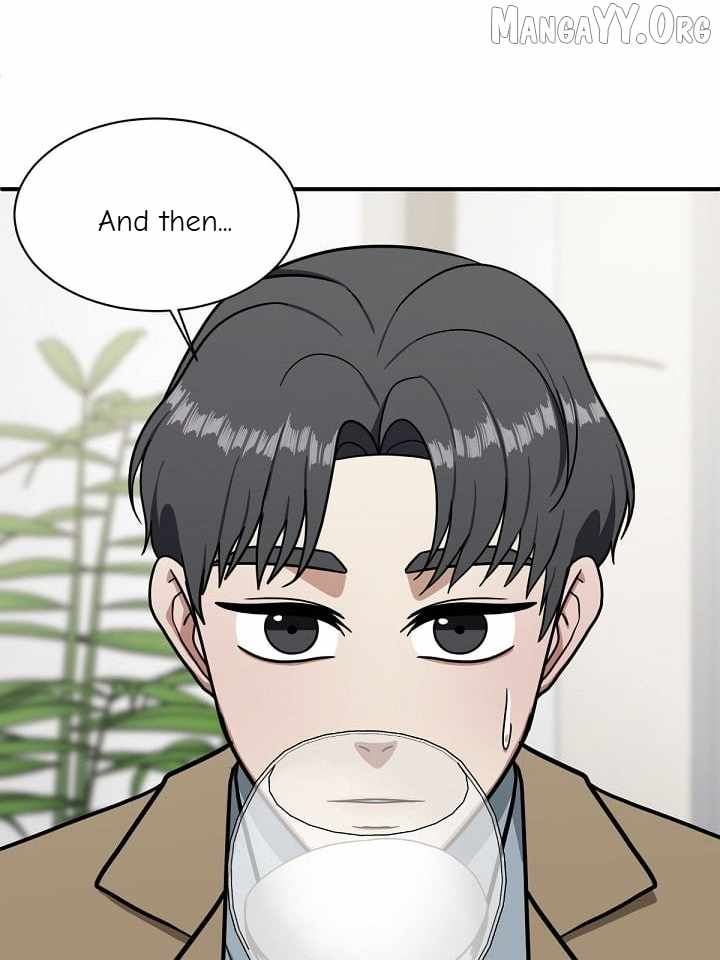Read Change Me chapter 61 image 130 on Lezhin