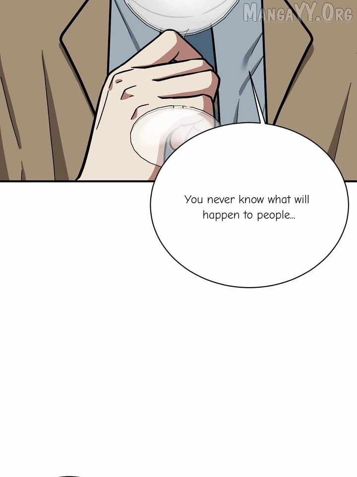 Read Change Me chapter 61 image 131 on Lezhin