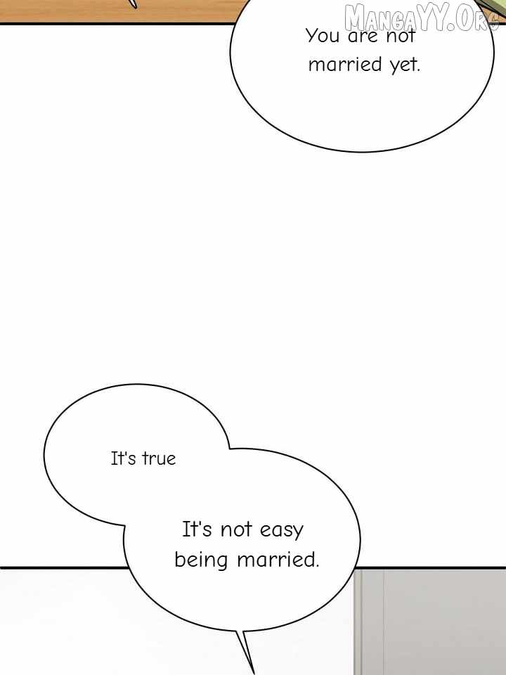 Read Change Me chapter 61 image 133 on Lezhin