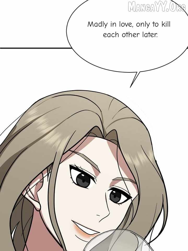 Read Change Me chapter 61 image 136 on Lezhin