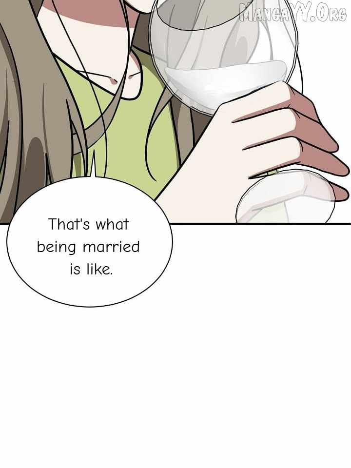 Read Change Me chapter 61 image 137 on Lezhin