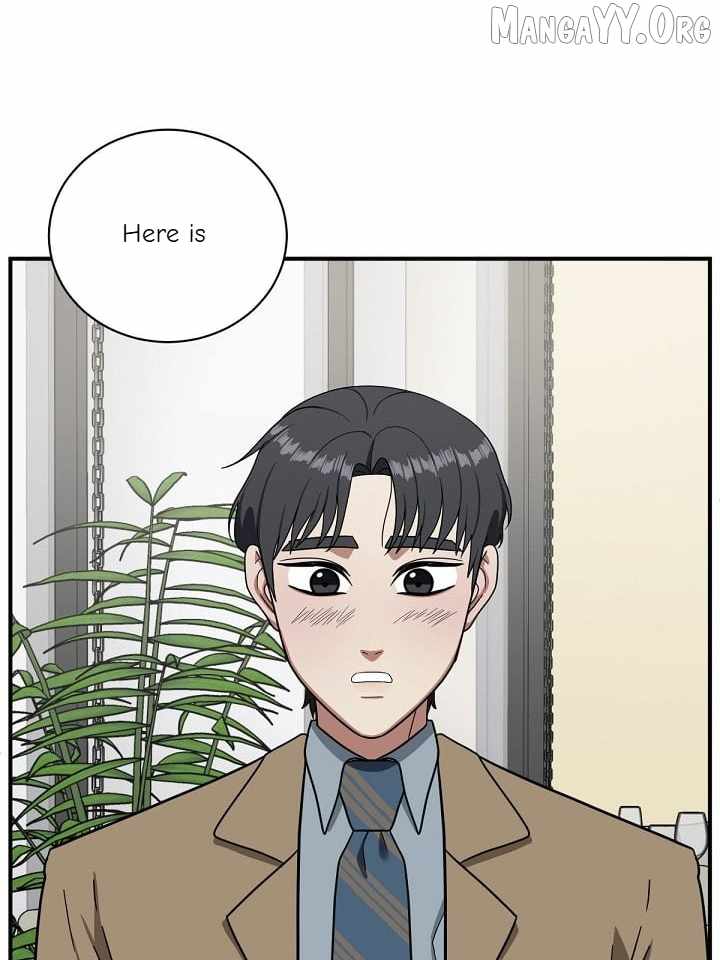 Read Change Me chapter 61 image 138 on Lezhin