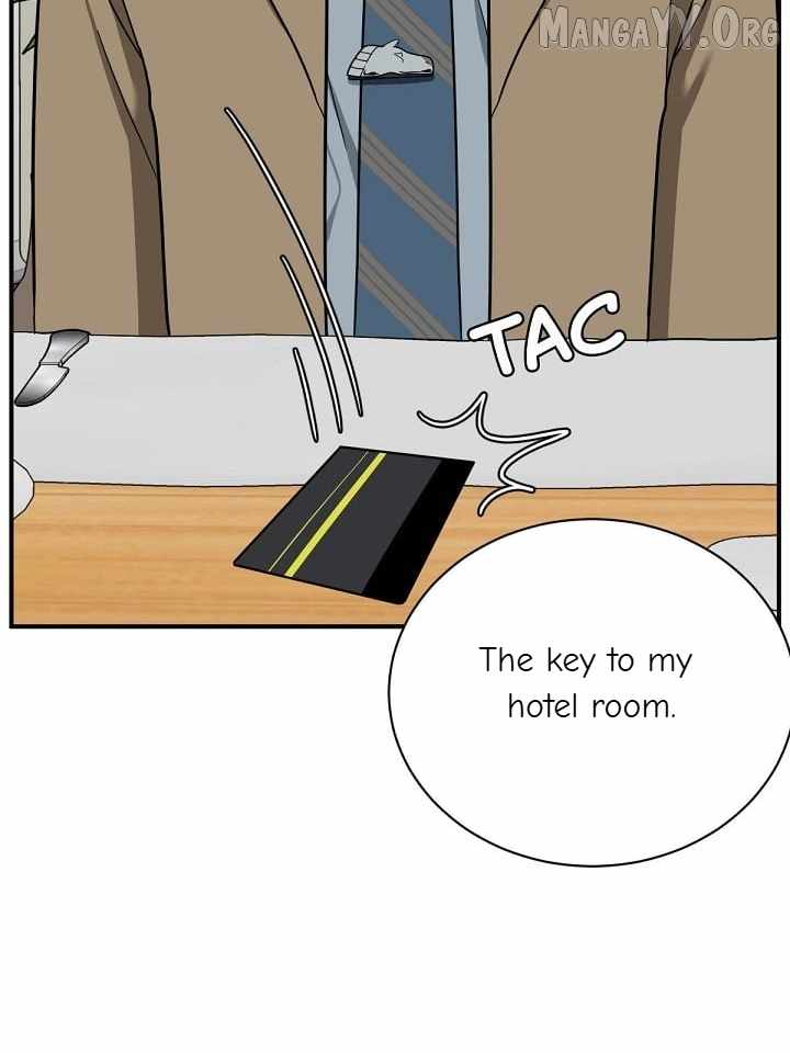 Read Change Me chapter 61 image 139 on Lezhin