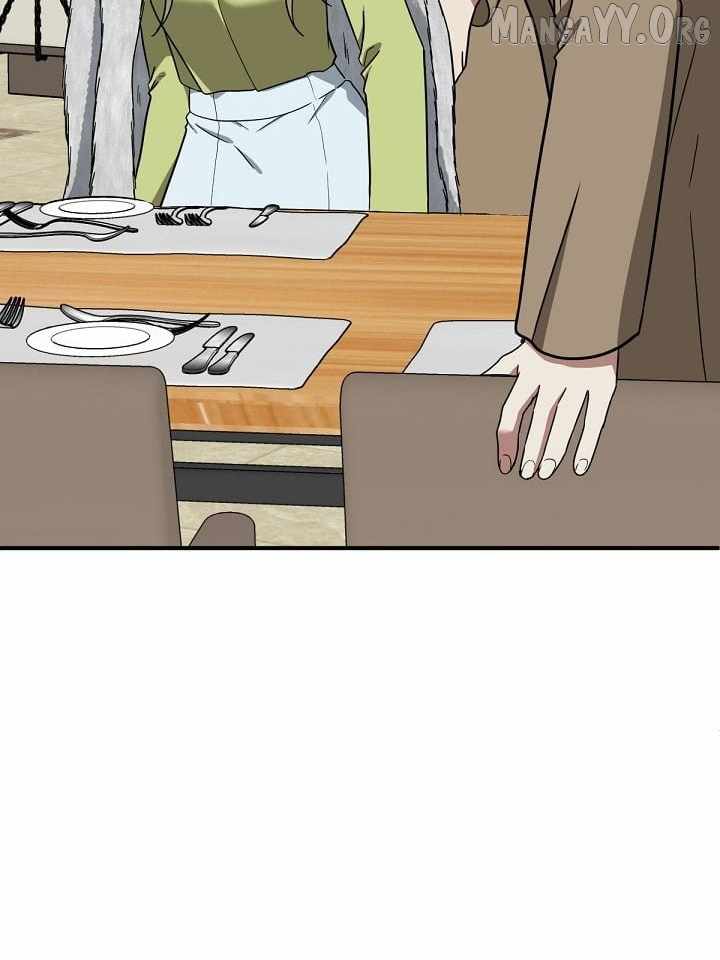 Read Change Me chapter 61 image 14 on Lezhin