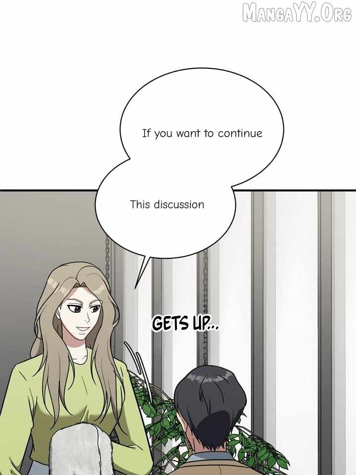 Read Change Me chapter 61 image 140 on Lezhin