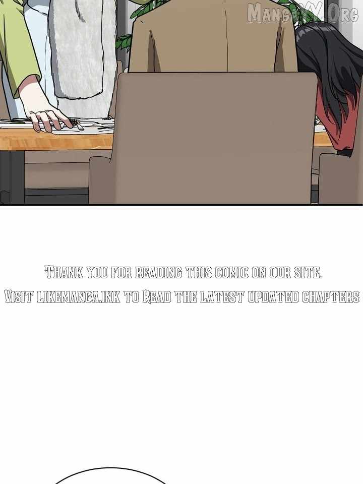 Read Change Me chapter 61 image 141 on Lezhin