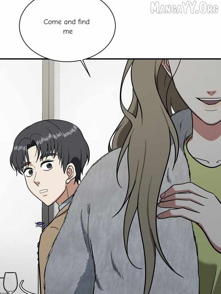 Read Change Me chapter 61 image 142 on Lezhin