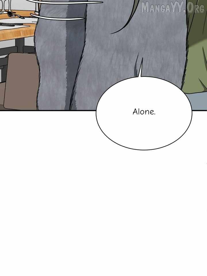 Read Change Me chapter 61 image 143 on Lezhin