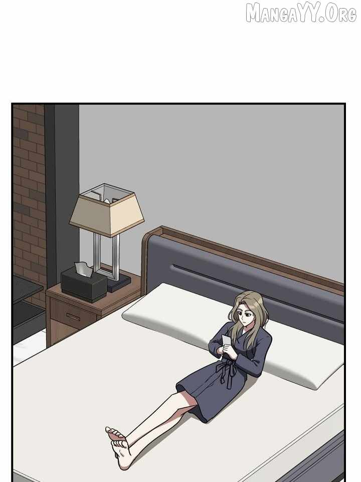 Read Change Me chapter 61 image 146 on Lezhin