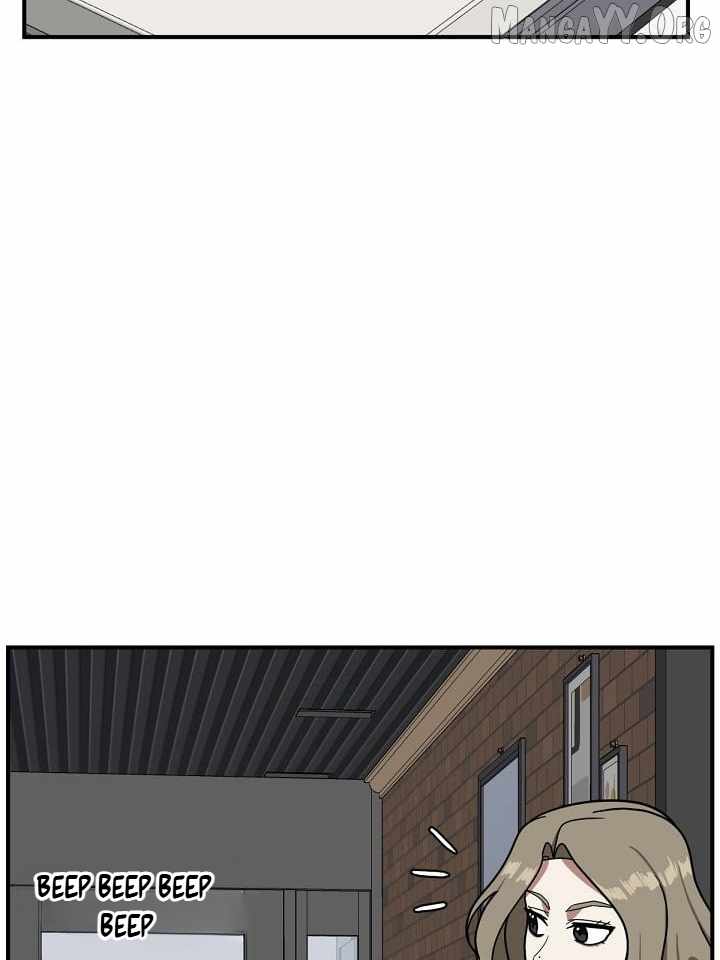 Read Change Me chapter 61 image 147 on Lezhin