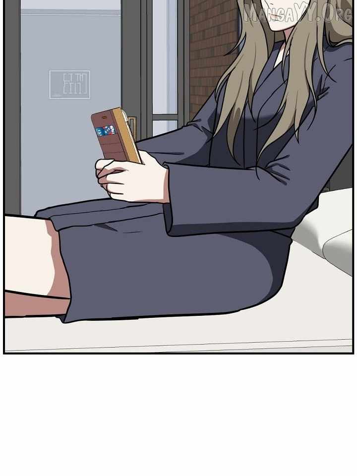 Read Change Me chapter 61 image 148 on Lezhin