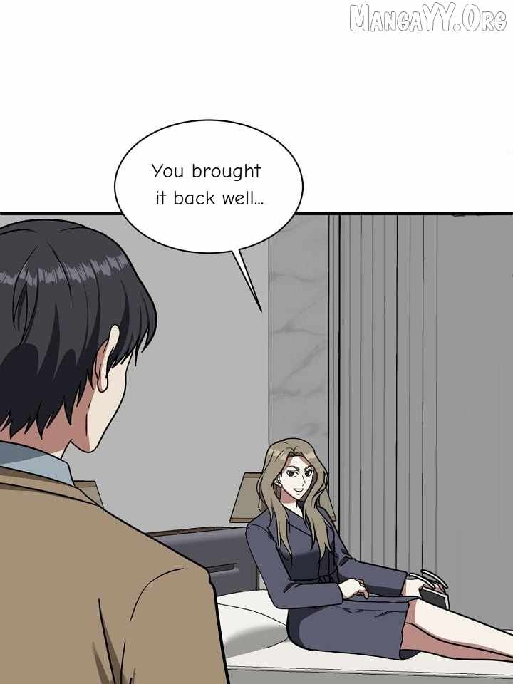Read Change Me chapter 61 image 149 on Lezhin