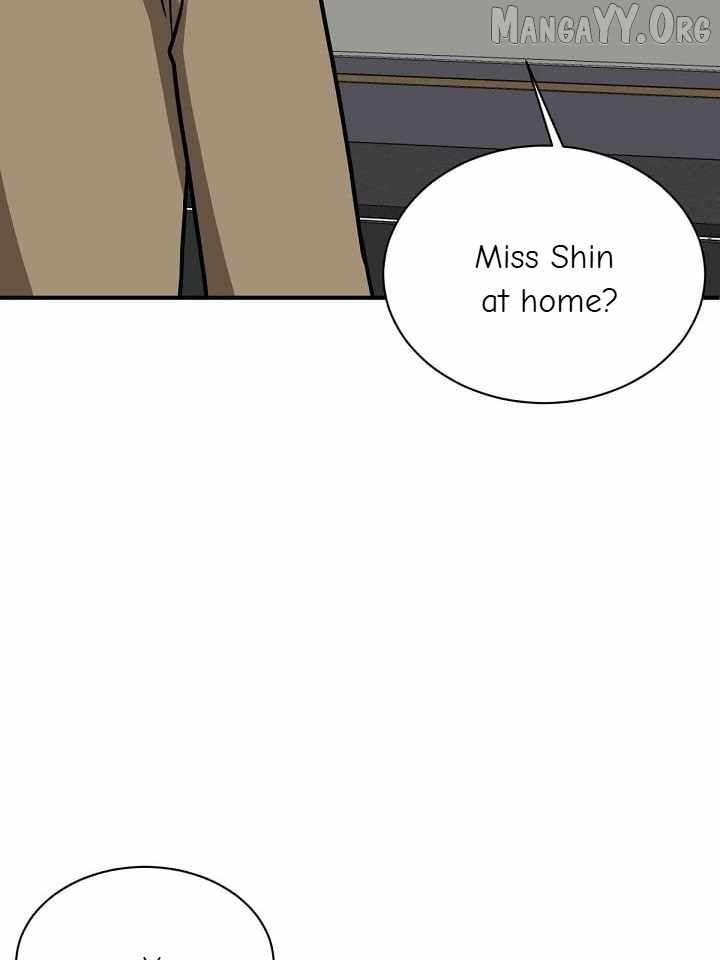Read Change Me chapter 61 image 150 on Lezhin