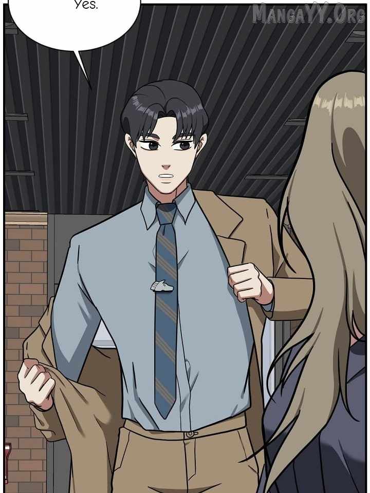 Read Change Me chapter 61 image 151 on Lezhin