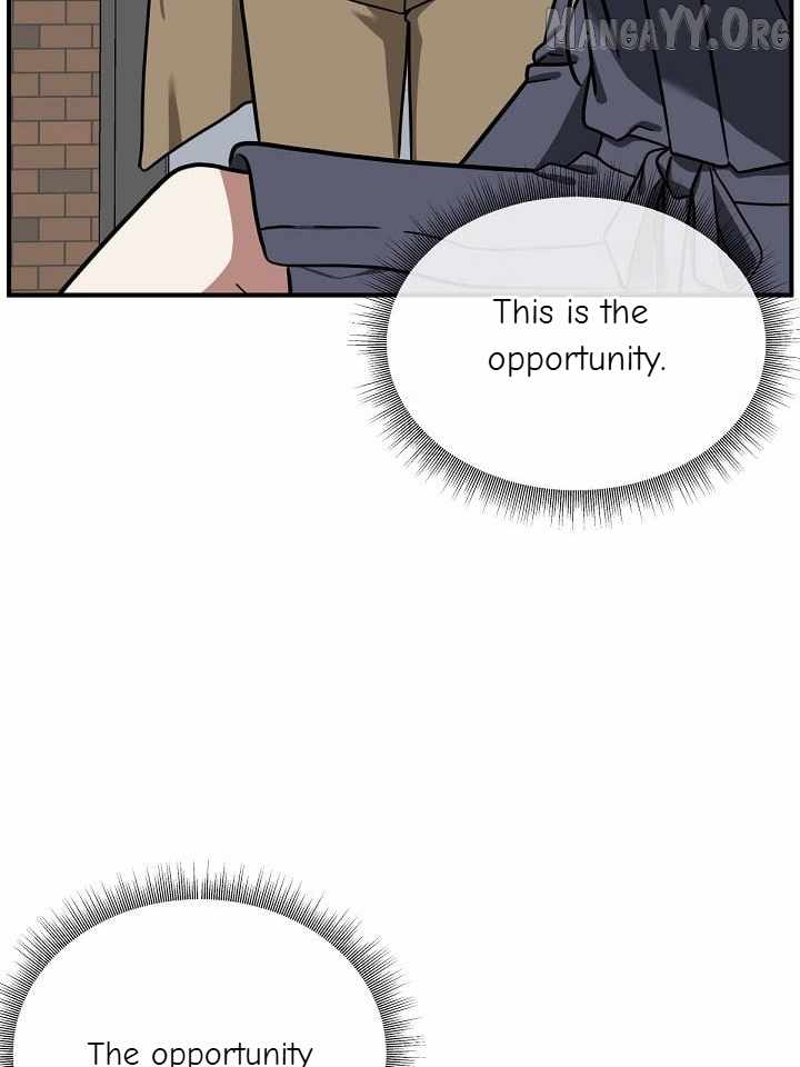 Read Change Me chapter 61 image 152 on Lezhin