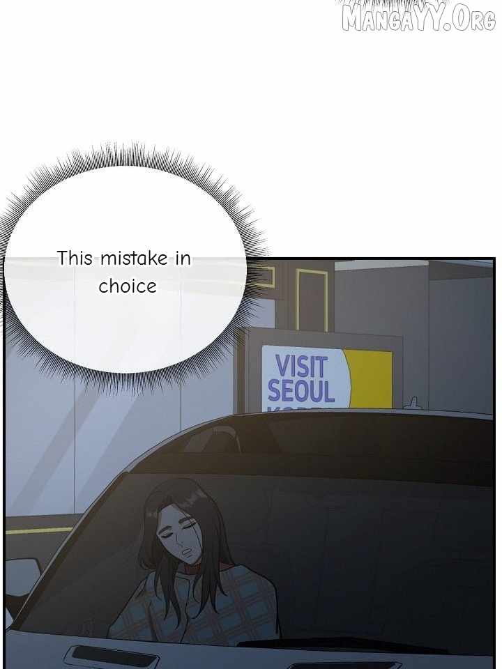 Read Change Me chapter 61 image 154 on Lezhin