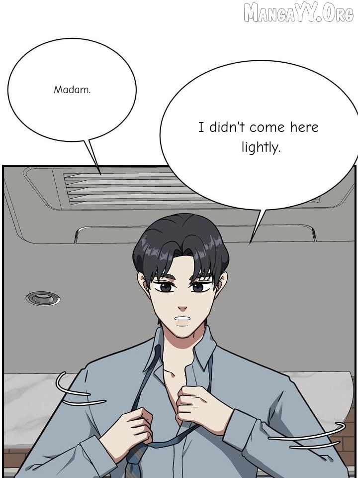 Read Change Me chapter 61 image 156 on Lezhin