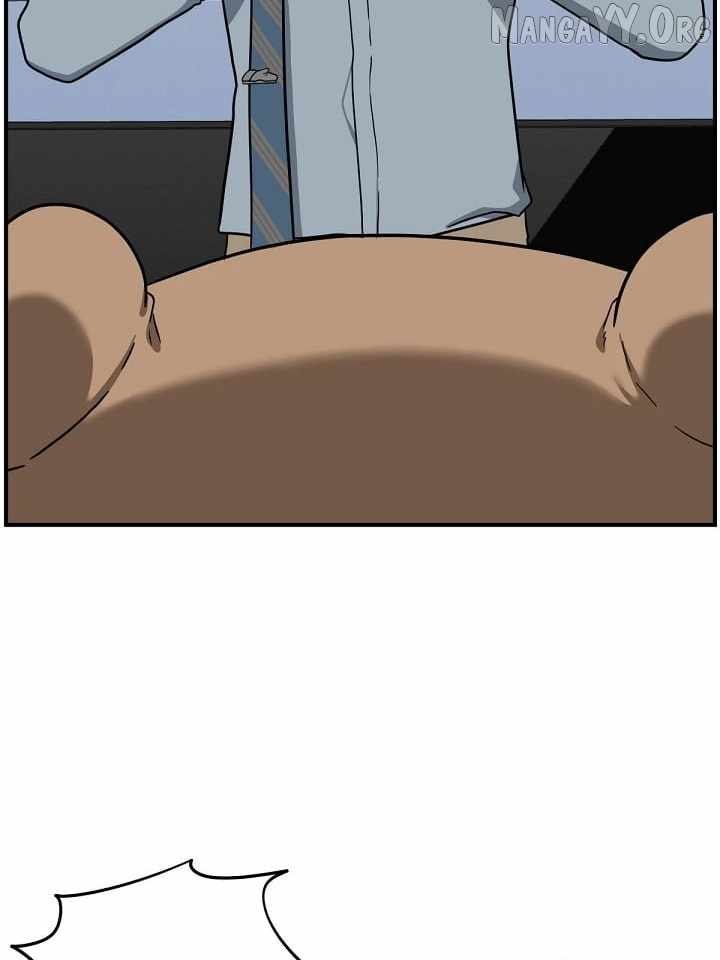 Read Change Me chapter 61 image 157 on Lezhin