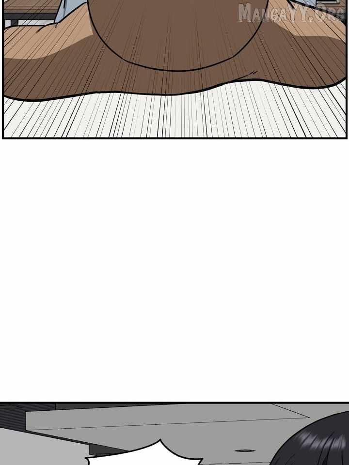 Read Change Me chapter 61 image 159 on Lezhin