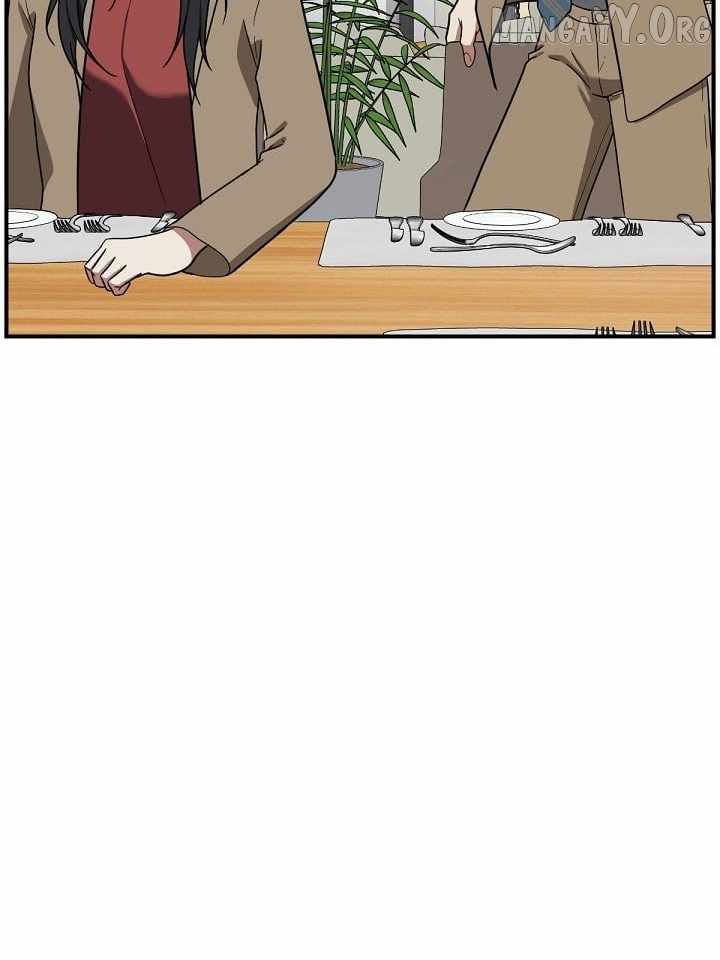 Read Change Me chapter 61 image 16 on Lezhin