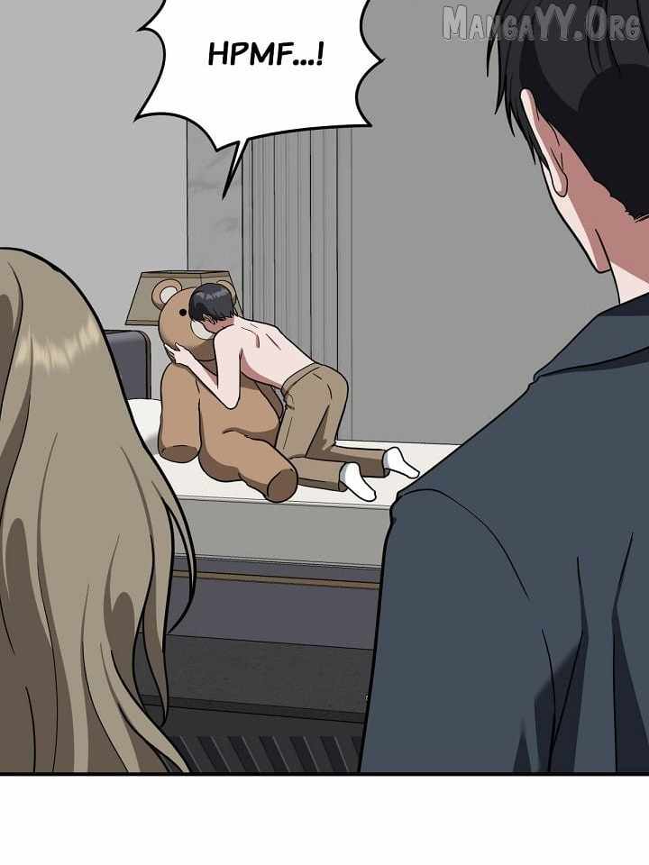 Read Change Me chapter 61 image 160 on Lezhin