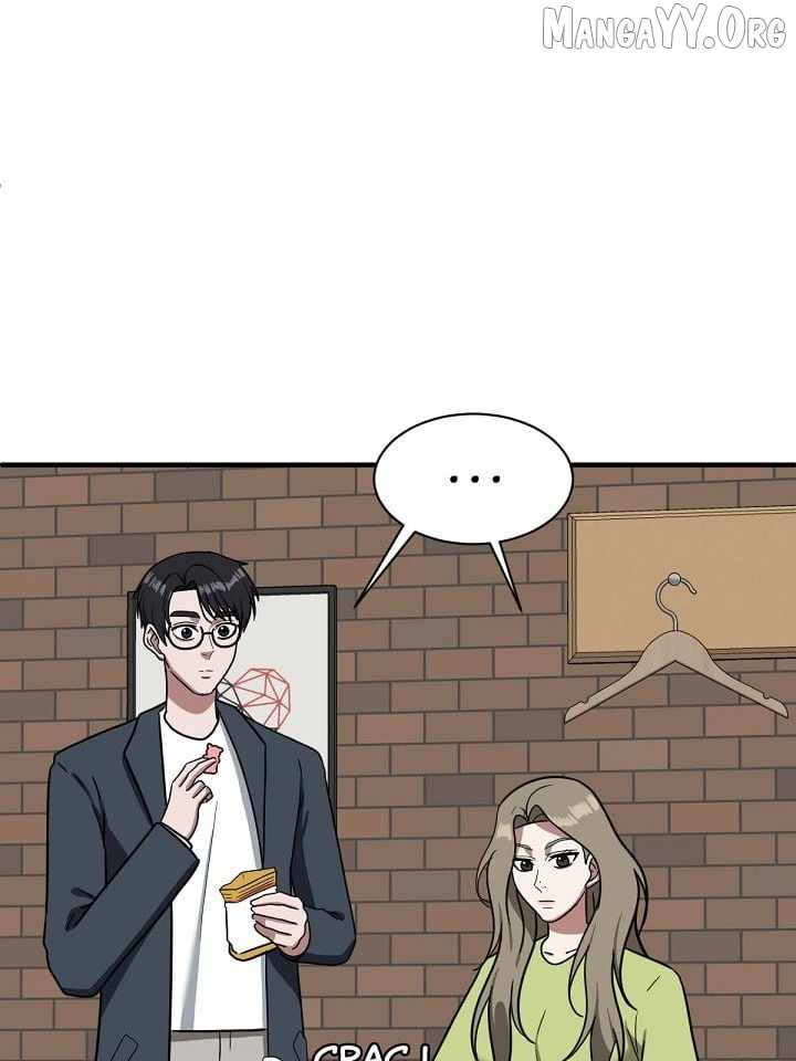 Read Change Me chapter 61 image 161 on Lezhin
