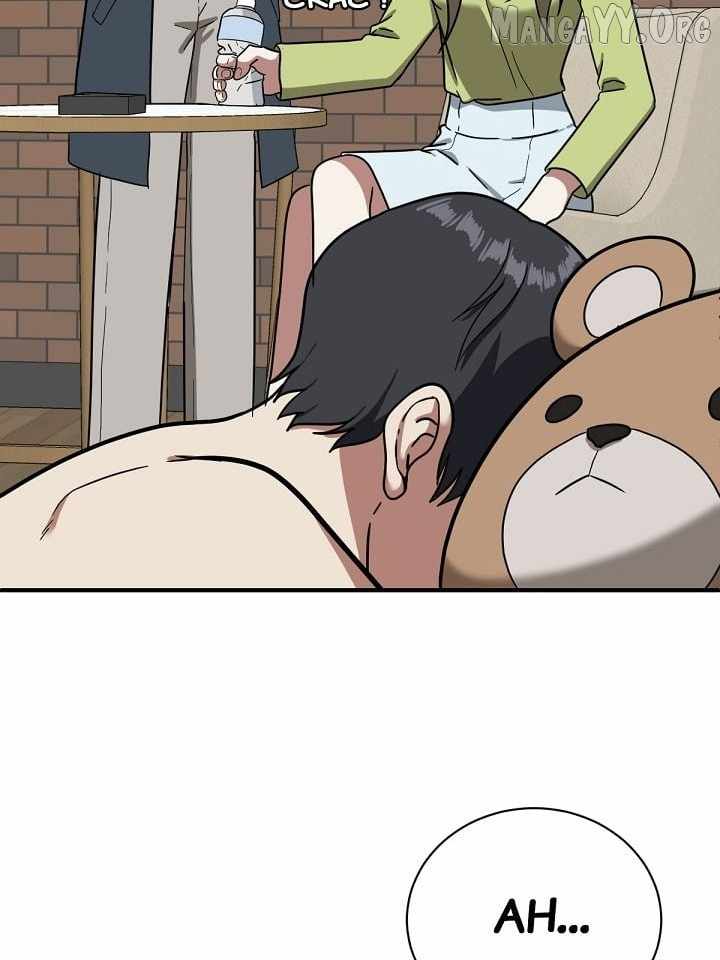 Read Change Me chapter 61 image 162 on Lezhin