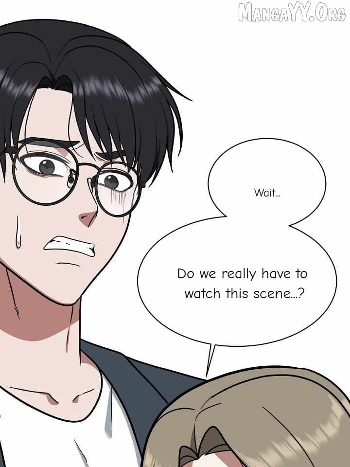 Read Change Me chapter 61 image 164 on Lezhin