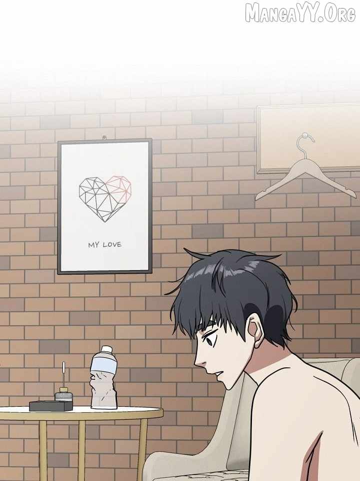 Read Change Me chapter 61 image 167 on Lezhin