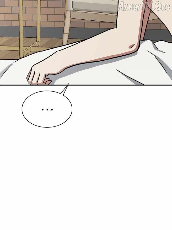 Read Change Me chapter 61 image 168 on Lezhin